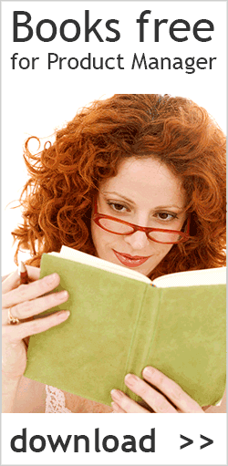books download