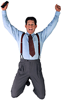 product management certification product management certification