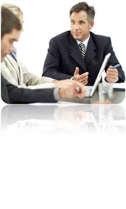 product management job descriptions examples product management job descriptions examples