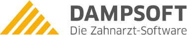 logo_dampsoft