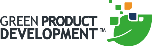 Green Product Development