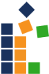 Product Management Dashboard® für Jira