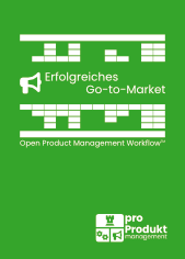 Buch Erfolgreiches Go-to-Market