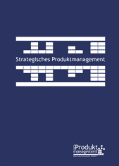 Strategisches Produktmanagement Buch kostenlos downloaden
