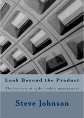 Look Beyond the Product