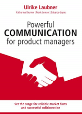 Powerful communication for product managers Powerful communication for product managers