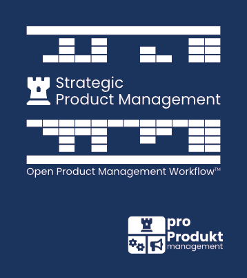Book Strategic Product Management training online