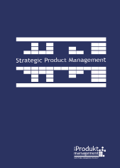 Book Strategic Product Management