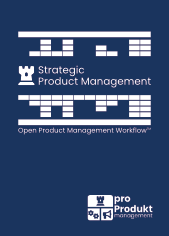Strategic Product Management Book Strategic Product Management Book