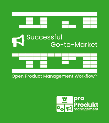 Book Successful Go-To-Market