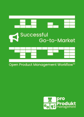 Successful Go-to-Market Book zum kostenlosen Download