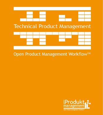 Technical Product Management book