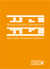 Technisches Produktmanagement Buch