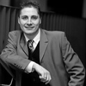 René Rose