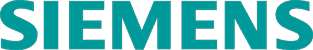 Siemens-logo