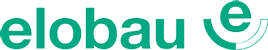Elobau