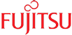 Fujitsu