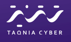 taqnia-cyber-logo