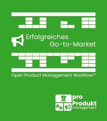 Buch Erfolgreiches Go-to-Market Schulung
